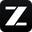 Z.ai
