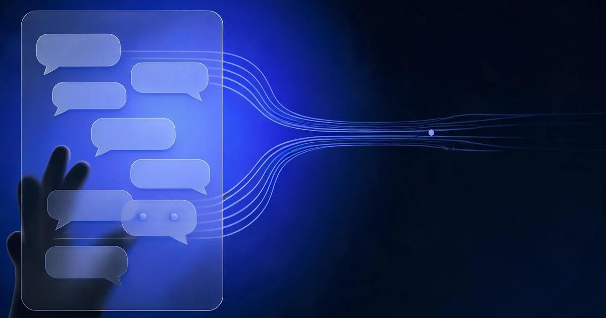 Gemini 加速器怎么用：2024 年稳定访问方案与速度优化技巧